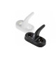 Wall Hook -Open  - 62.00517X - Riviera 